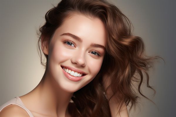 福州渙美鼻整形，專業(yè)打造你的魅力鼻型