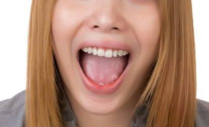 2024年上海私人整形醫(yī)院獨(dú)家推薦激光美容排行！