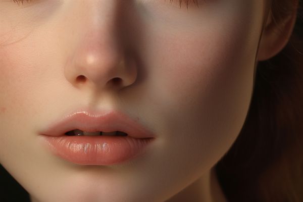 上海九院哪位雙眼皮專家最受推薦？張盈帆、顧釧、楊嫻嫻對(duì)比挑選