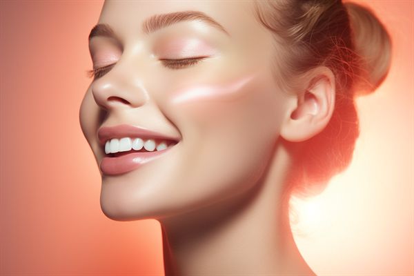 南京哪家整形醫(yī)院口碑比較好？這5家備受推崇！美貝爾、藝星值得關(guān)注