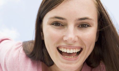 廈門哪家皮膚科醫(yī)生靠譜？推薦歐菲陳珊、林琳兩位專家
