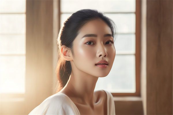 成都銅雀臺除皺攻略:專家推薦及項(xiàng)目價(jià)格解析 成都銅雀臺除皺攻略:專家推薦及項(xiàng)目價(jià)格解析