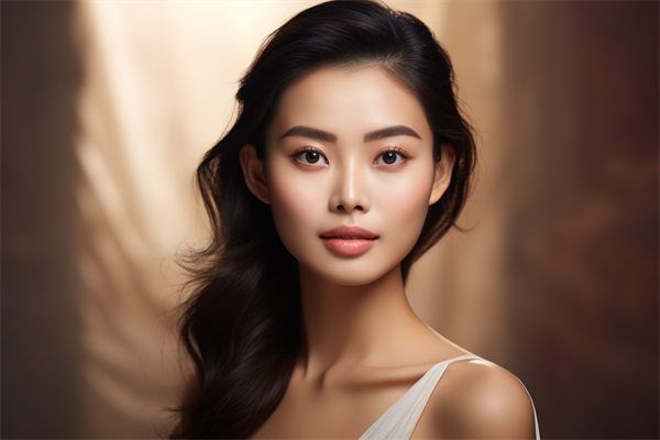 深入探究:青島陳春海醫(yī)療美容診所服務(wù)與收費(fèi)解析 深入探究:青島陳春海醫(yī)療美容診所服務(wù)與收費(fèi)解析