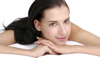 重慶有哪些值得推薦的隆鼻專家？夏德林、傅躍先、賀光照等技術(shù)值得信賴嗎？