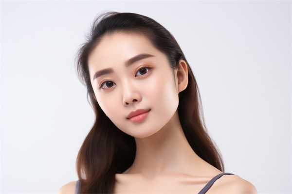 東莞市哪家整形醫(yī)院口碑好？Top排行榜揭曉