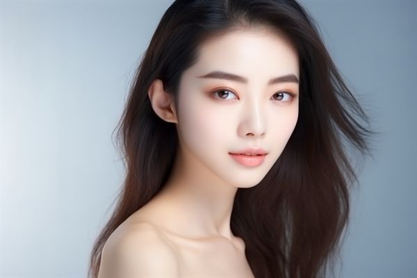 解密 eyelash extension 價格：從入門到高端，你的美睫預(yù)算該怎么花？
