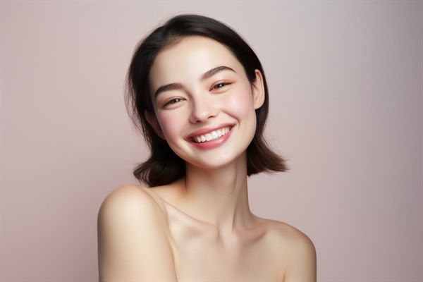 遵義醫(yī)科大學附屬醫(yī)院整形外科綜合評價及專長介紹 遵義醫(yī)科大學附屬醫(yī)院整形外科綜合評價及專長介紹