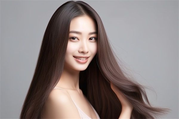 廊坊頤美佳醫(yī)療美容醫(yī)院怎么樣？專家團隊及收費標準解析
