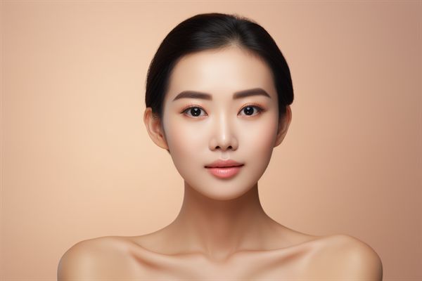 貴陽整形美容哪里好？三甲醫(yī)院口碑紅榜推薦！