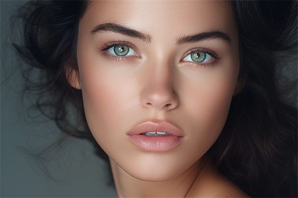 長春美奇整形：專業(yè)眼部整形，見證雙眼靈動之美