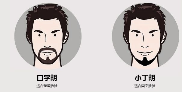 南昌一家整形醫(yī)院的掛號(hào)方式曝光，不容錯(cuò)過！