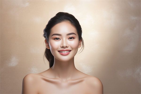 磨骨術(shù)后事項：術(shù)后呵護，必讀！