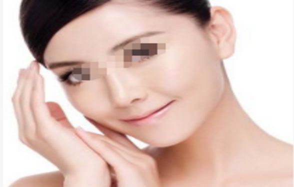 天津哪里可以安全做雙眼皮手術(shù)？
