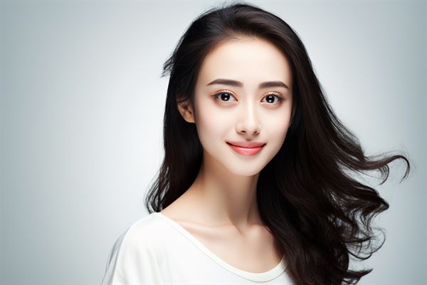 瑞士ITI種植體和瑞典諾貝爾種植體對比：該如何選擇？