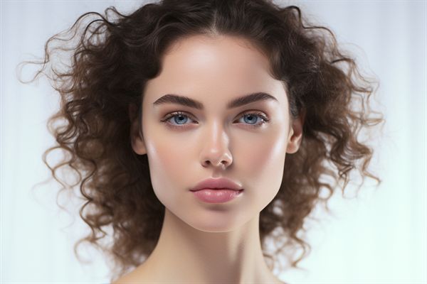 如何有效治療長(zhǎng)青春痘？三種方法推薦！