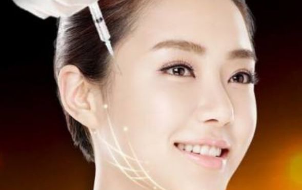 上海瑰麗醫(yī)療美容門診部口碑爆棚，全新服務(wù)驚艷登場(chǎng)！價(jià)目表公布，敬請(qǐng)期待！