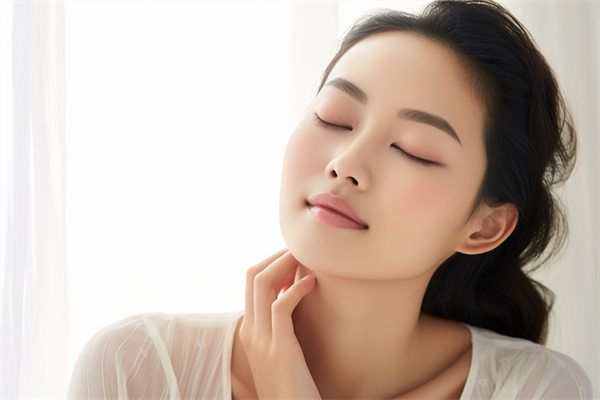 溫州雙眼皮整形醫(yī)院推薦！專家解讀四大機(jī)構(gòu)優(yōu)勢！