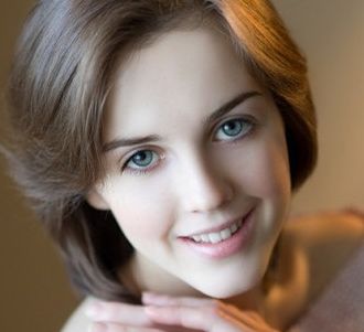 無錫哪家隆胸醫(yī)院好？排名前列的知名醫(yī)院推薦