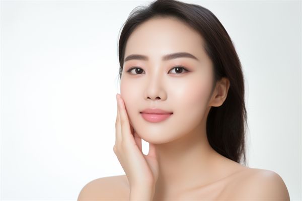建德祛斑醫(yī)院哪家好？附醫(yī)生推薦和價(jià)格參考