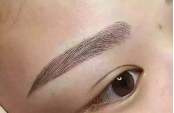 北京下巴整形大師揭秘，這五位非常受歡迎的醫(yī)生是誰(shuí)？