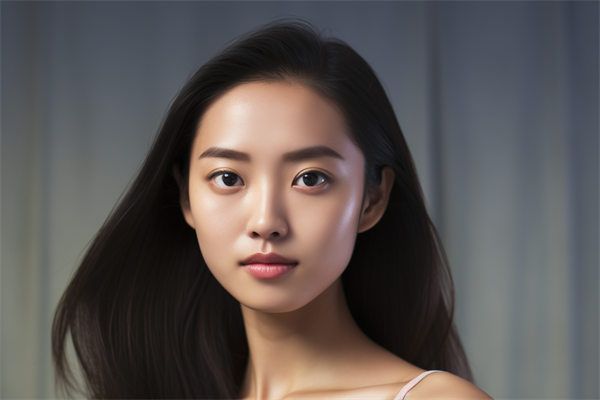 2024 成都整形醫(yī)院前四名盤點！全城口碑好評不斷！