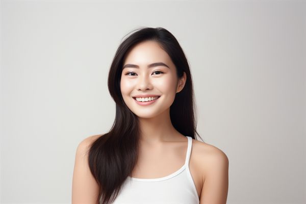 石家莊口碑整形醫(yī)院TOP5揭秘，好評持續(xù)升溫，你知道嗎？