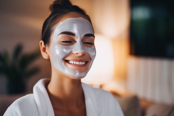 如何自然使乳暈綻放粉紅魅力？2大有效方法，成就可愛(ài)可人女郎！