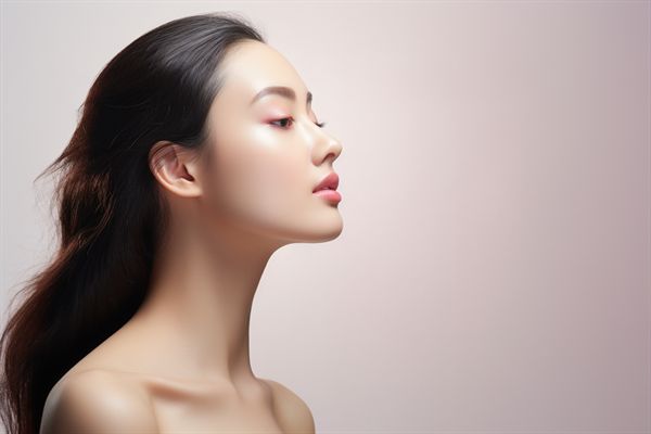 什么雙眼皮手術(shù)更適合？推薦中國的雙眼皮醫(yī)生