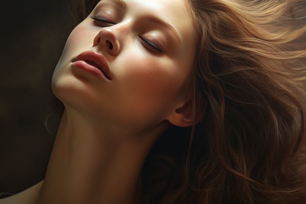 阜陽澤明眼科：近視矯正實力探秘，醫(yī)生技術(shù)各顯神通