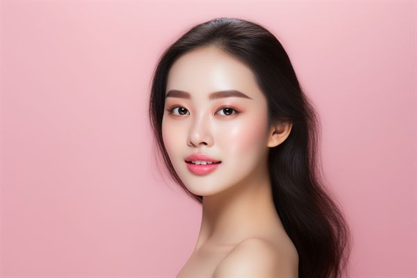 上海下頜角手術(shù)醫(yī)院排名前五及簡(jiǎn)介 上海下頜角手術(shù)醫(yī)院排名前五及簡(jiǎn)介