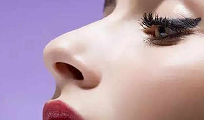 南方醫(yī)院雙眼皮手術(shù)好不好？馮傳波醫(yī)生的口碑如何？擅長點(diǎn)評如何？