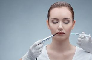 邵逸夫醫(yī)院的拉皮手術和醫(yī)生名單，及成功案例