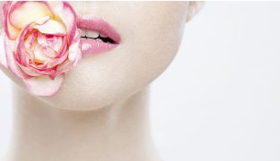 知名醫(yī)生分享金在中整容技術(shù)的有效分析，驚艷果圖揭秘！