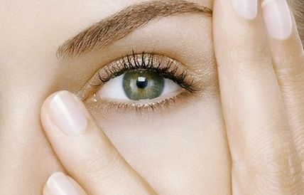 眼皮松垂，還是眼瞼下垂？別搞錯(cuò)區(qū)別，打造完美眼神！