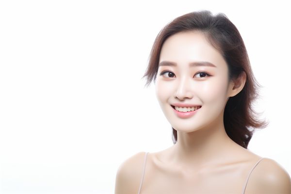 深圳產(chǎn)后吸脂排名大比拼，藝星與悅美對(duì)比