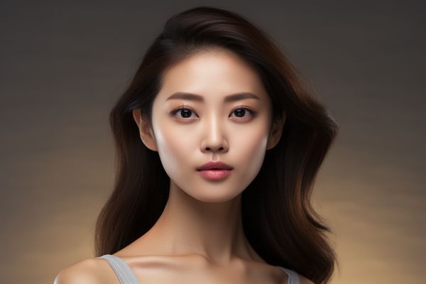 11月南通美貝爾韓式隆鼻，特惠價(jià)1111元，為何備受青睞？