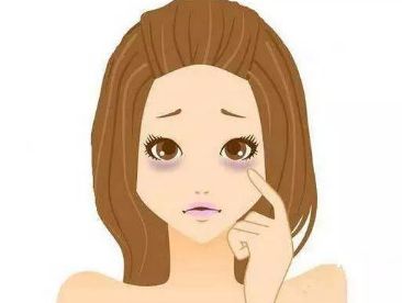 自體脂肪豐胸：價格、維持時間及風險詳情