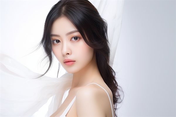 揭秘吸脂瘦身三大陷阱，別讓美麗變煩惱