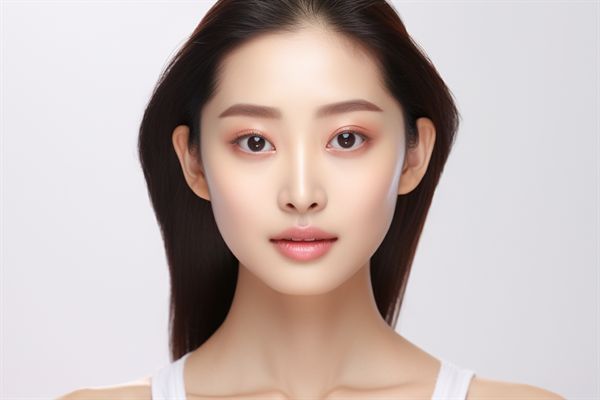 全國(guó)三家性價(jià)比高、信得過(guò)的整形醫(yī)院震撼排行榜揭曉