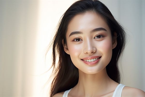 激光手術(shù)治療近視眼后會(huì)產(chǎn)生哪些不良效果呢？