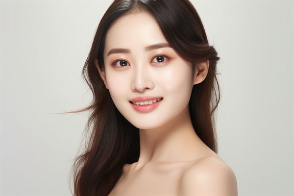 石家莊實力整形美容醫(yī)院TOP5，雅芳亞、星源美天等領跑者以比較高口碑震撼推出！