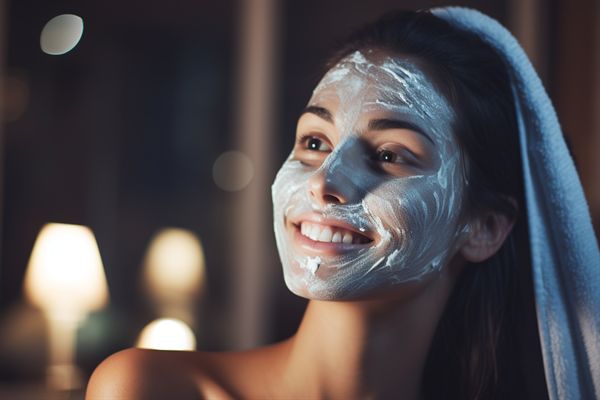 深圳陽光醫(yī)美：隆胸案例分享，口碑讓人驚嘆！