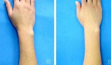 2024年溫州整容醫(yī)院哪家好？熱門推薦前八名！