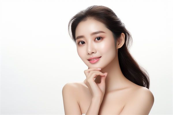 湖南口碑眼整形醫(yī)生推薦：歐陽鑫、周芳、王先成等價格費(fèi)用一覽