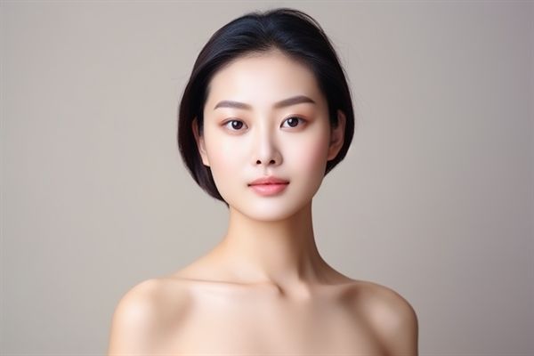 北京隆鼻手術(shù)費(fèi)用一覽：自體、假體隆鼻價格參考指南