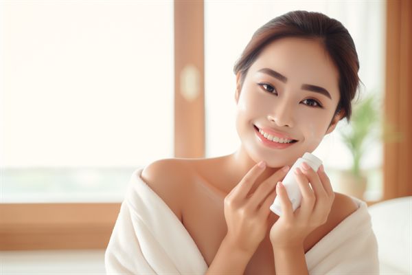 國內(nèi)拉皮手術(shù)技術(shù)哪家醫(yī)院醫(yī)生好？