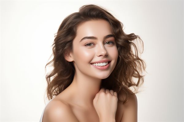 揚州賽美瑞整形醫(yī)院信譽如何？費用明細及資料公開！