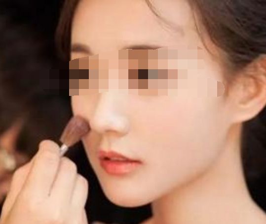 北海華美整形醫(yī)院項(xiàng)目全解析，暢談醫(yī)院主要服務(wù)