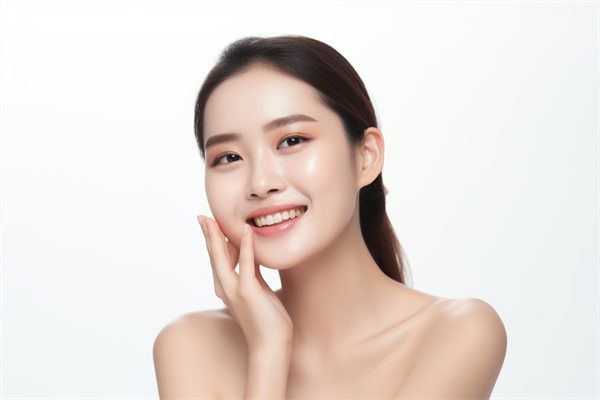 泉州西華醫(yī)院整形口碑調(diào)查，專家解讀服務(wù)質(zhì)量