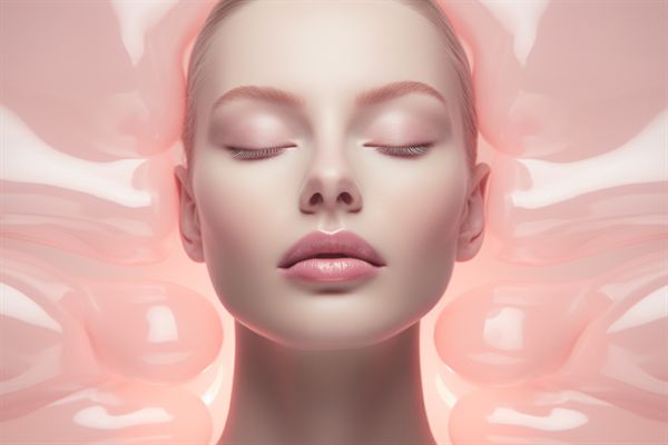 揭秘時光整形巨乳縮小價格和分院，上海時光獲口碑